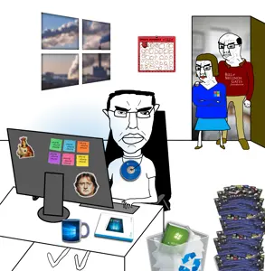 37138 - SoyBooru.png