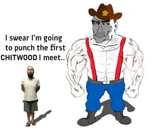 chitwood.png
