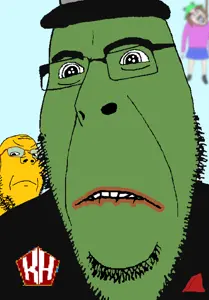 kolyma jannies = GODS (gemmified).png