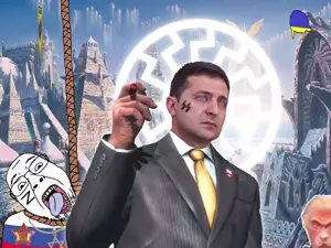 VID_20230403_161827_357.mp4