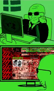 3880.jpg