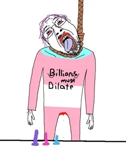 sdv25906 - SoyBooru.jpg