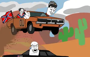 Без названия660_20230404065331.png