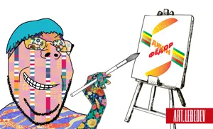 Без названия663_20230404124716.png