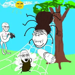 spiderjack.png
