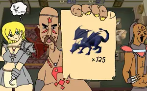 480 Sem Título_20230404015721.png