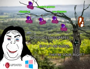 Sophisticated (2).png