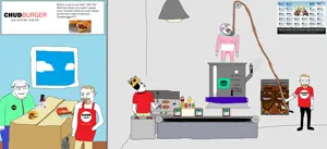 chudburger.png