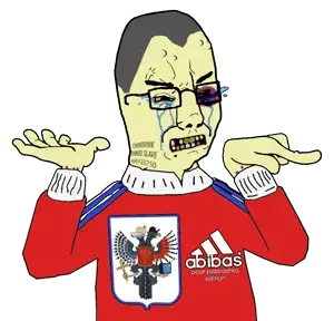 russoid pole template.png