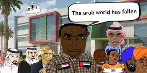 AURAK-Launches-First-Phase-of-Campus-Development-Plan3 (1).jpg