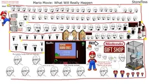 MarioMovieToss.jpeg