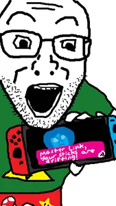 1613670803441.png