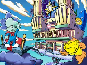 pajama sam weather.png