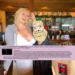 ZomboMeme 05042023223106.jpg