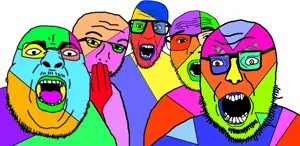 heckin color.png