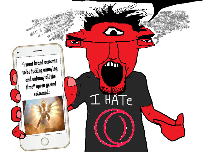 chudjak, markiplier soyjak, shirtjak, chudjak front, activision blizzard, angry, arm, clothes, fume, glasses