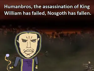 humanbros - nosgoth has fallen.png