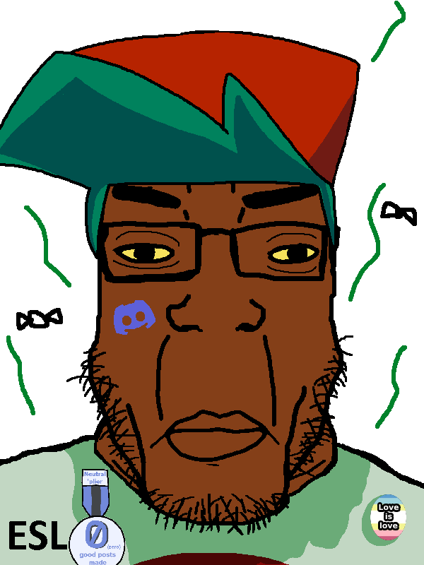 bulgarian, boyfriend (friday night funkin'), esl fnf pedo, chudjak, markiplier soyjak, chudjak front, chudplier, slopjak, esl pedo league, genre defining
