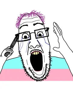 PPP Tranny.png