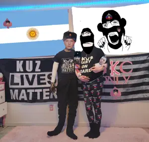 sobot built for bkz.png