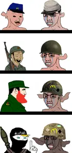 38883 - SoyBooru.jpg