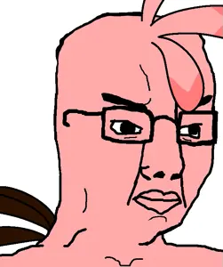 3918.jpg