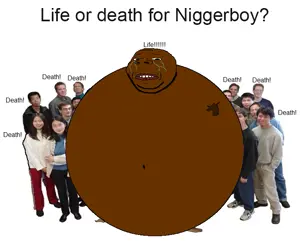 16226 - SoyB5ooru.png