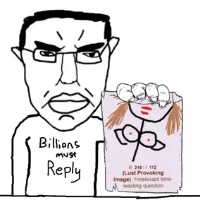 billions reply.png