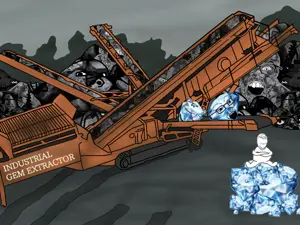 Без названия668_20230407200446.png