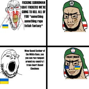 ukraine.png