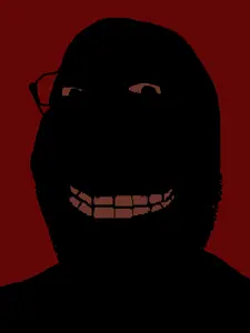 1680770825759.png