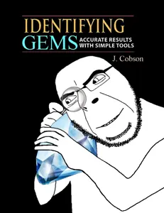 identifyinggems.png