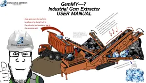 Без названия674_20230408201757.png