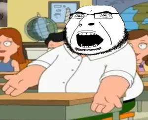ughijok.png