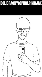 ZomboMeme 09042023003259.jpg