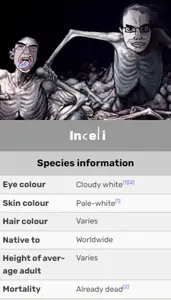 inceli.png