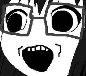 anime girl soymouth.png