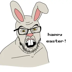 Easterjak.png