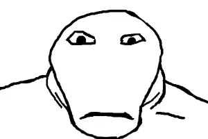 uhijob (1).png