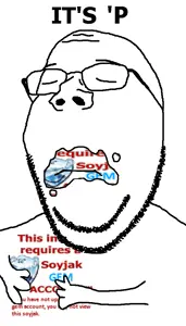1681044286669.png