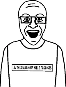 sovljack shirt final (1).png