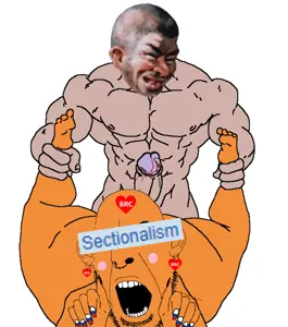 sectionalism.png
