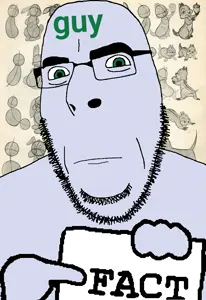 guyfact.png