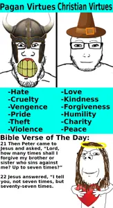 Christian gem.png