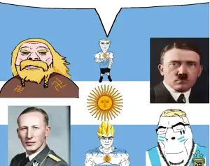Unbenannt.png