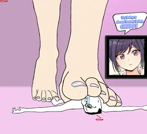 chudjak, crying, feet, paxiti, soyjak, speech bubble, text, tranny, trans rights, transgender pride flag