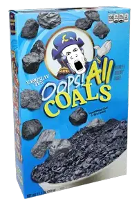 captain_coal.png