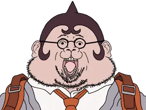 hifumi bernd.png