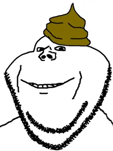 3961.jpg