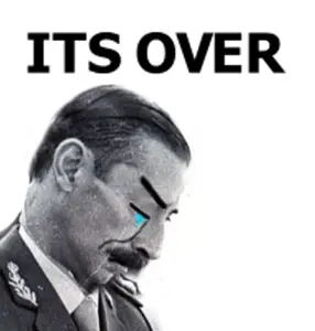 vio.jpg